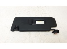 PARASOL IZQUIERDO 51167336237 