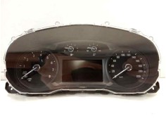 CUADRO INSTRUMENTOS 175597137 175597137 42539746