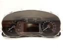 CUADRO INSTRUMENTOS 175597137 175597137 42539746