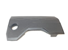 TAPA MOTOR 9839861880 