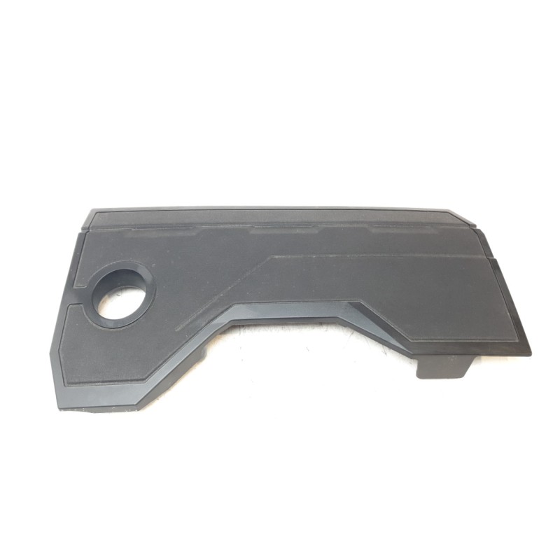 Recambio de tapa motor para citroën nuevo citroen c3 turbo 100 s&s 6v max nuevo citroen c3 turbo 100 s&s 6v max referencia OEM I