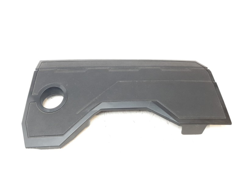 Recambio de tapa motor para citroën nuevo citroen c3 turbo 100 s&s 6v max nuevo citroen c3 turbo 100 s&s 6v max referencia OEM I