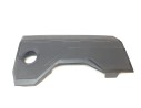 TAPA MOTOR 9839861880 9839861880 