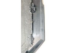 Recambio de tapa motor para citroën nuevo citroen c3 turbo 100 s&s 6v max nuevo citroen c3 turbo 100 s&s 6v max referencia OEM I 2