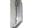 TAPA MOTOR 9839861880 9839861880 