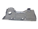 TAPA MOTOR 9839861880 9839861880 