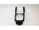 MOLDURA 165A563E 165A563E 