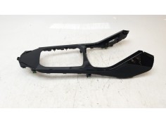 Recambio de moldura para bmw 1 (f40) 118 d referencia OEM IAM 165A563E   2