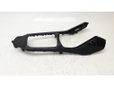 MOLDURA 165A563E 165A563E 