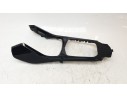 MOLDURA 165A563E 165A563E 
