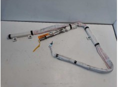 Recambio de airbag cortina delantero derecho para kia cee´d drive referencia OEM IAM 85020A2000  