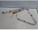 AIRBAG CORTINA DELANTERO DERECHO 85020A2000 