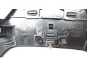 MOLDURA 165A563E 165A563E 