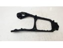 MOLDURA 165A563E 165A563E 