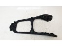 MOLDURA 165A563E 165A563E 