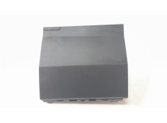 Recambio de guantera para renault austral techno referencia OEM IAM 685007097R  