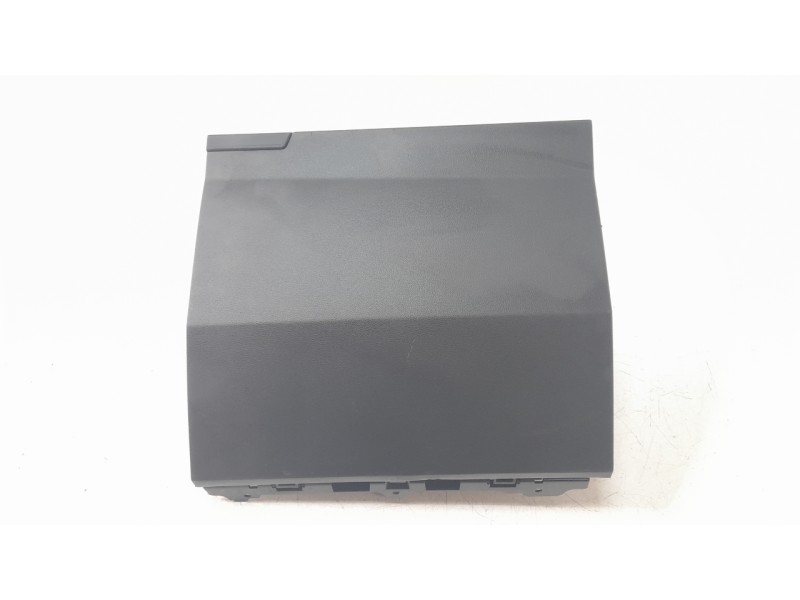 Recambio de guantera para renault austral techno referencia OEM IAM 685007097R  