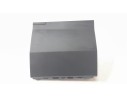 GUANTERA 685007097R 685007097R 