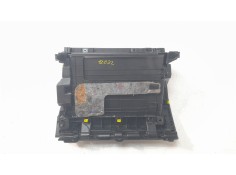 Recambio de guantera para renault austral techno referencia OEM IAM 685007097R   2