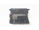 GUANTERA 685007097R 685007097R 