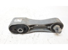 SOPORTE MOTOR TRASERO 6885788 6885788 