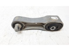 Recambio de soporte motor trasero para bmw 1 (f40) 118 d referencia OEM IAM 6885788   2