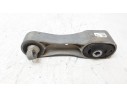SOPORTE MOTOR TRASERO 6885788 