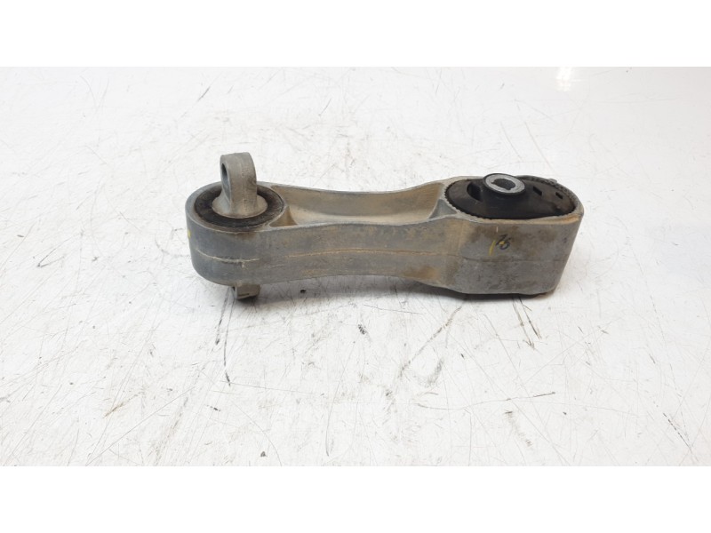 Recambio de soporte motor trasero para bmw 1 (f40) 118 d referencia OEM IAM 6885788  