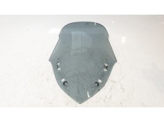 Recambio de cupula para yamaha x-max 125 referencia OEM IAM BL1F837U00  