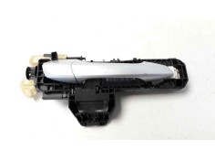 MANETA EXTERIOR TRASERA DERECHA A2048601634 