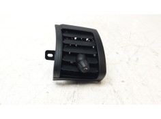 Recambio de aireador derecho para mini mini (f55) cooper d referencia OEM IAM 9265406 64229265406  