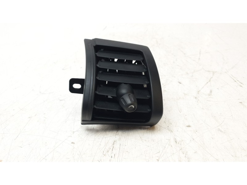 Recambio de aireador derecho para mini mini (f55) cooper d referencia OEM IAM 9265406 64229265406  