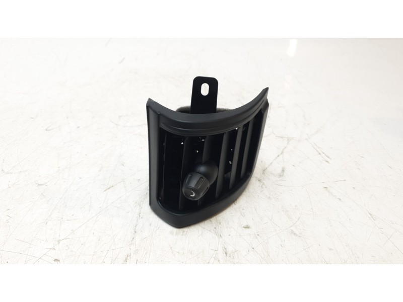 Recambio de aireador derecho para mini mini (f55) cooper d referencia OEM IAM 9265406 64229265406  