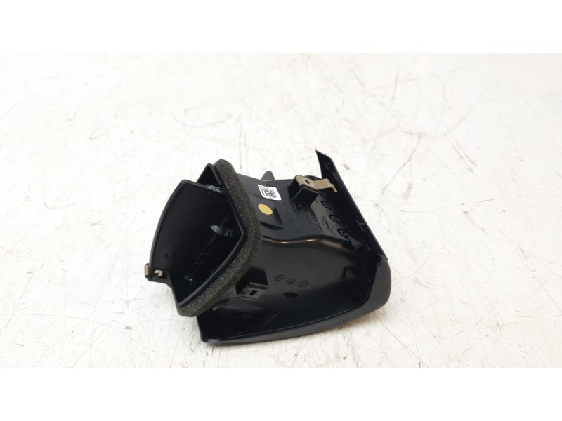 Recambio de aireador derecho para mini mini (f55) cooper d referencia OEM IAM 9265406 64229265406  