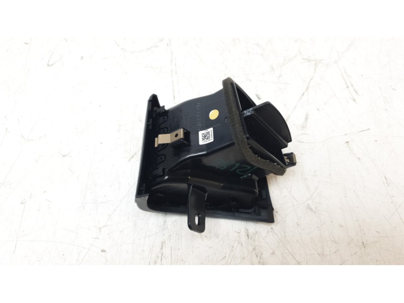 Recambio de aireador derecho para mini mini (f55) cooper d referencia OEM IAM 9265406 64229265406  