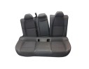 JUEGO ASIENTOS COMPLETO 8925L9 8925L9 