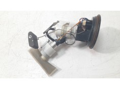 Recambio de bomba combustible para bmw c c 400 x referencia OEM IAM 855815503  