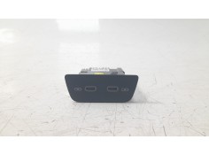 MODULO ELECTRONICO 2G6035954 