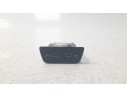 MODULO ELECTRONICO 2G6035954 2G6035954 