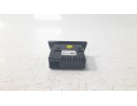 MODULO ELECTRONICO 2G6035954 2G6035954 