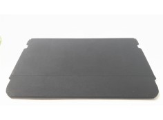 BANDEJA TRASERA 5147743454301 