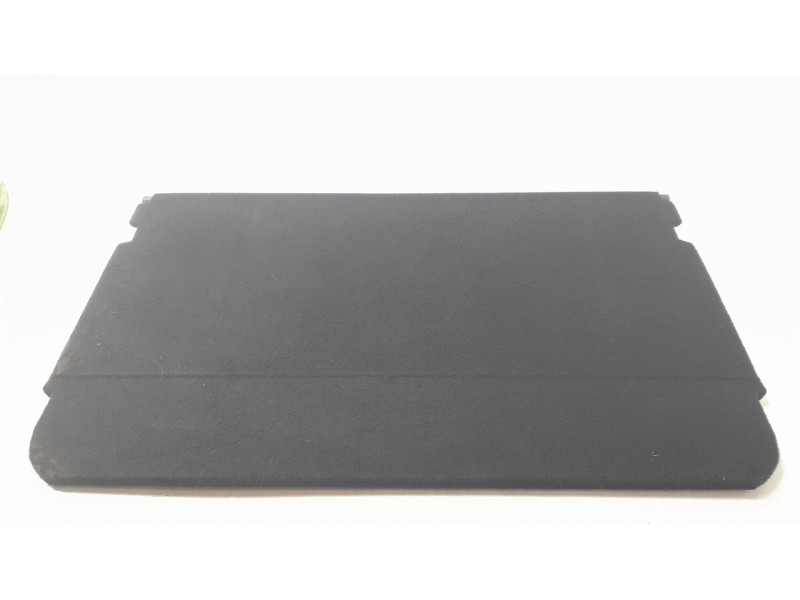 Recambio de bandeja trasera para mini mini (f55) cooper d referencia OEM IAM 5147743454301  