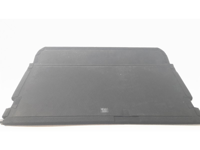 Recambio de bandeja trasera para mini mini (f55) cooper d referencia OEM IAM 5147743454301  