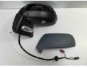 RETROVISOR IZQUIERDO 8153ZV 1051739014 