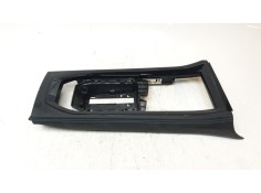 Recambio de consola central para renault austral techno referencia OEM IAM 969128446R   2