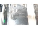 CONSOLA CENTRAL 969128446R 969128446R 