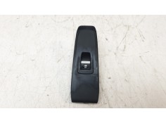 MANDO ELEVALUNAS DELANTERO DERECHO 254201060R 254201060R 