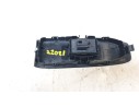 MANDO ELEVALUNAS DELANTERO DERECHO 254201060R 254201060R 
