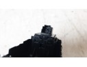 MANDO ELEVALUNAS DELANTERO DERECHO 254201060R 254201060R 