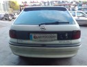 OPEL ASTRA F BERLINA